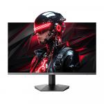 Игровой монитор HKC Star G7, 27", 2560х1440, 235 Гц, Fast IPS, серый - фото 2
