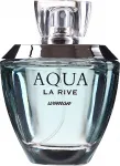 Парфюмерная вода La Rive Aqua Woman - фото