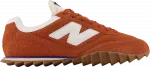 Кроссовки New Balance RC30 'Rust Oxide', красный - фото