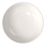 Миска Villeroy & Boch For Me, 0.49 л, белый - фото 2