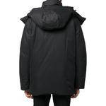 Куртка Off-White Fw22 - фото 3