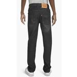 Джинсы мужские Levi's 511 - фото 2