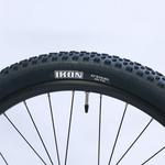 Горный велосипед Giant Talon 4 Mtb, 27,5", размер S, черный - фото 8