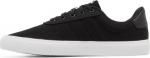 Кроссовки Adidas Wmns Vulc Raid3r 'Black White', черный - фото 4