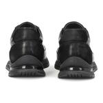 Кроссовки Kazar Alvis, black - фото 5