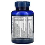 Мультивитамины для приема два раза в день Life Extension Two-Per-Day, 120 капсул - фото 3