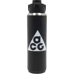 Nike Термокружка Black 700 мл - фото