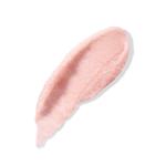 Бальзам для губ La Mer - фото 3