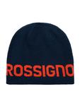 ROSSIGNOL Шапка Neo Rooster Reverse in Dunkelblau - фото 3