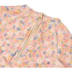 Купальник WHEAT, розовый - фото 3