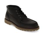 Ботинки Dockers Weston Boot, черный - фото
