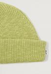 Шапка NN.07 PIXI, Spring Fern/Light Green - фото 4
