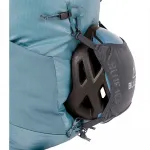 Рюкзак Blue Ice Dragonfly 34L, синий - фото 4