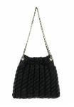 Сумка Picard Handbag, Black - фото 2