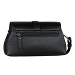 Сумка кросс-боди GABOR, Black - фото 2