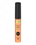 Корректор Facefinity All Day Flawless Max Factor, 50 - фото
