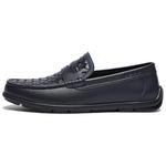 Туфли мужские Men"s Casual Men Low-Top Volo, черный - фото 2