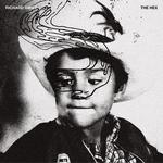Диск CD The Hex - Richard Swift - фото