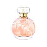 Perfumes Unisex LUCENBASE - фото