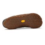 Кроссовки для бега Merrell Trail Glove 7 Trail, зеленый - фото 5