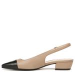 Туфли на каблуке Naturalizer Banks-Sl - фото 2