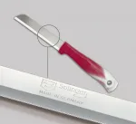 Нож Özberk - фото 12