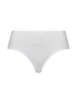 Трусики Hanro  Anne, от белого - фото