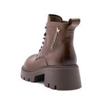 Ботинки Milan love song Martin Boots Women's, черный - фото 7