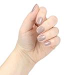 Гель Nagellack 37 Always On Taupe 8 мл essence - фото 4