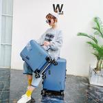 Three ducklings Детский рюкзак PC Kids Regular Kids' Black Dark Gray/Blue Red - фото 11