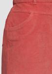 Мини юбка s.Oliver, Red - фото 3