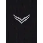 Футболка Trigema "TRIGEMA V-Shirt COOLMAX", черный - фото 5