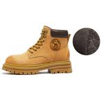 Ботинки CAMEL Martin Boots Women's - фото 28