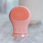 Beautifly B-Fresh Pink звуковая щетка для лица, 1 шт. - фото 4