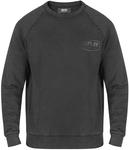 Лонгслив Replay Classic, черный - фото 2