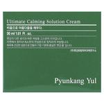 Pyunkang Yul, Ultimate Calming Solution, крем, 30 мл (1,01 жидк. унц.) - фото 2