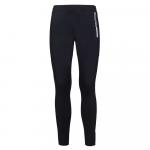 Брюки Rock Experience Kenta Baselayer 3/4, черный - фото 2