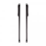 Смартфон OPPO Find X9 Pro (CN), 12 ГБ/512 ГБ, 2 nano-SIM, серый - фото 3