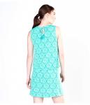 Платье Hatley, Roberta Dress - Skipped Stones - фото 2