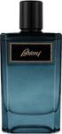 Духи Brioni Eau de Parfume 2021 - фото 2