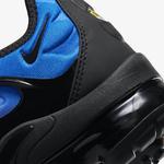 Кроссовки Nike Air VaporMax Plus, мультиколор - фото 9