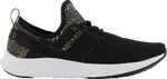 Кроссовки New Balance Wmns Nergize Sport 'Black Leopard', черный - фото 2