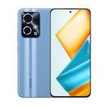 Смартфон Honor 90 GT, 12 ГБ/256 ГБ, 2 Nano-SIM, голубой - фото