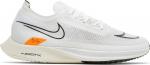 Кроссовки Nike ZoomX Streakfly 'White Photon Dust', белый - фото