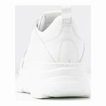 Кроссовки Copenhagen Cph40, white - фото 6