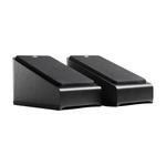 Тыловая акустика Polk Audio Signature Elite ES90, 2 шт, черный - фото 2