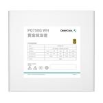 Блок питания DeepCool PQ750G, 750 Вт, белый - фото 2