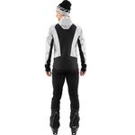 Мужские брюки Speed ​​DST Dynafit, синий - фото 5