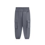 Брюки Torpedo Color для детей 3-7 лет KITH, Torpedo Color - фото 3