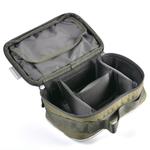 Карп Комбо Xtrem100 12' CAPERLAN - фото 6